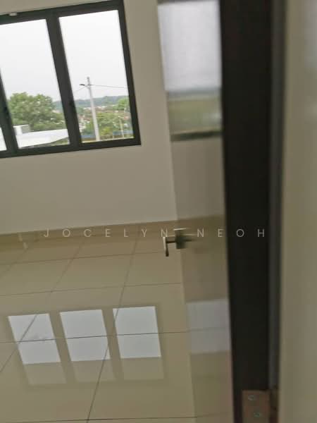 Semi-Detached House for Sale in Taman Jasa Ria (Garden villa) (Bukit Mertajam) - Jocelyn Neoh - Interior - PropertyGuru.com.my