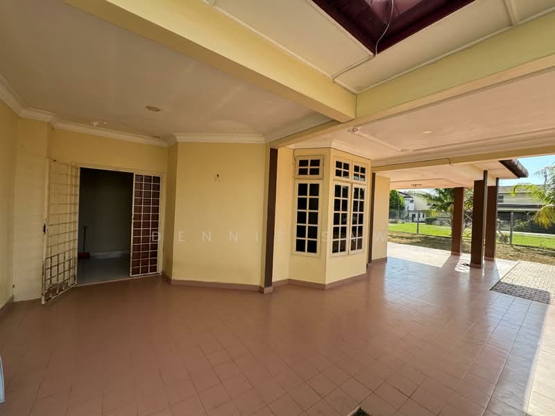 Seremban untuk Untuk Disewa - RM 2,300 /bulan, Mac 2026 - Exterior - PropertyGuru.com.my