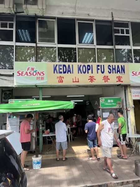 Seremban untuk Untuk Disewa - RM 2,300 /bulan, Mac 2026 - PropertyGuru.com.my