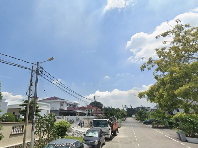 Seremban untuk Untuk Disewa - RM 2,300 /bulan, Mac 2026 - Exterior - PropertyGuru.com.my