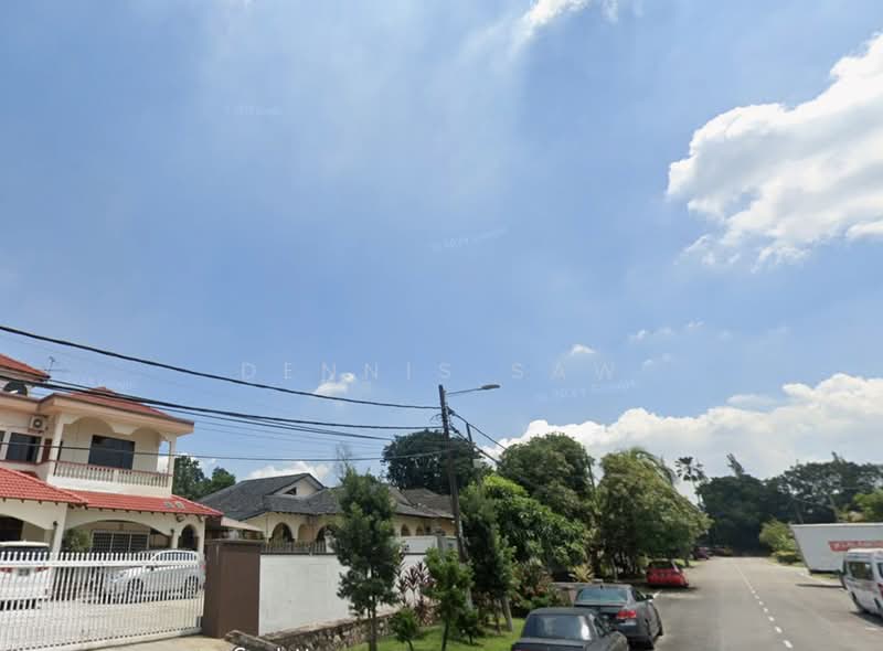 Seremban untuk Untuk Disewa - RM 2,300 /bulan, Mac 2026 - Exterior - PropertyGuru.com.my