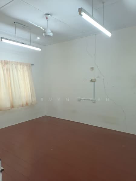 Rumah Berkembar untuk Dijual di Gurney Drive (Penang) - Mervyn Seah - Interior - PropertyGuru.com.my