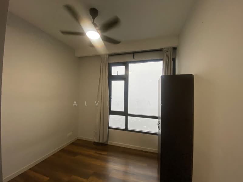 Serini Melawati untuk Untuk Disewa - RM 3,000 /bulan, Mac 2026 - Bedroom - PropertyGuru.com.my