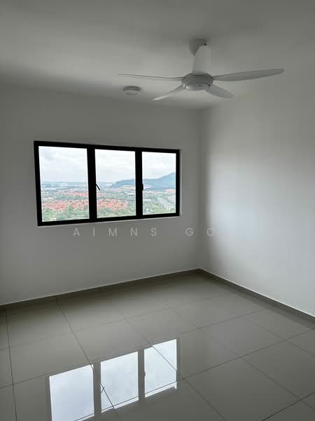 Service Residence for Sale at Huni @ Eco Ardence - Aimns Goy - View - PropertyGuru.com.my