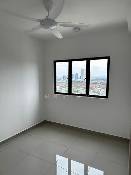 Service Residence for Sale at Huni @ Eco Ardence - Aimns Goy - View - PropertyGuru.com.my