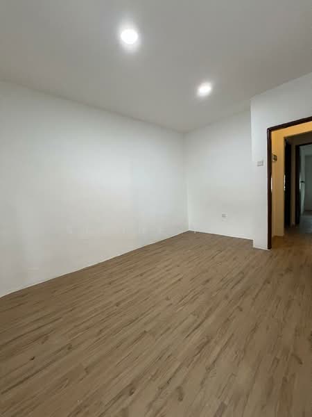 2-storey Terraced House for Sale in Johor Bahru (Johor) - Serine Tan - PropertyGuru.com.my