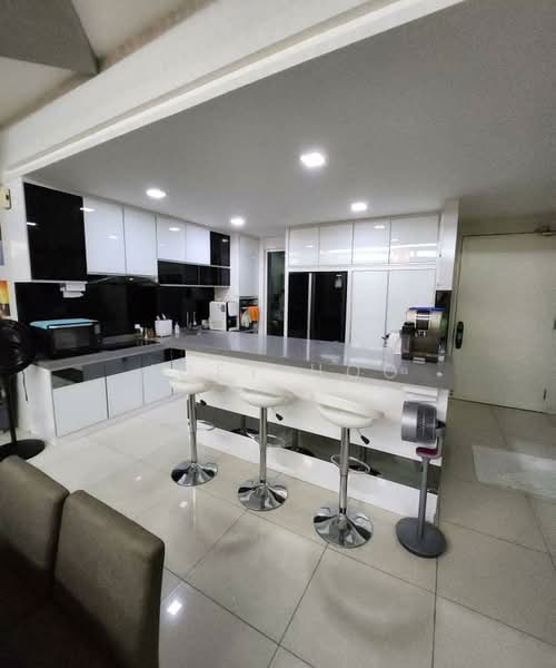 Condominium for Sale at Seringin Residences - Joey Hoo - PropertyGuru.com.my
