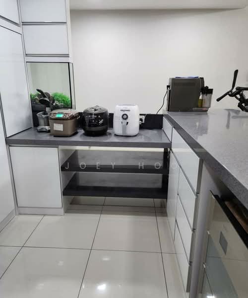 Condominium for Sale at Seringin Residences - Joey Hoo - PropertyGuru.com.my