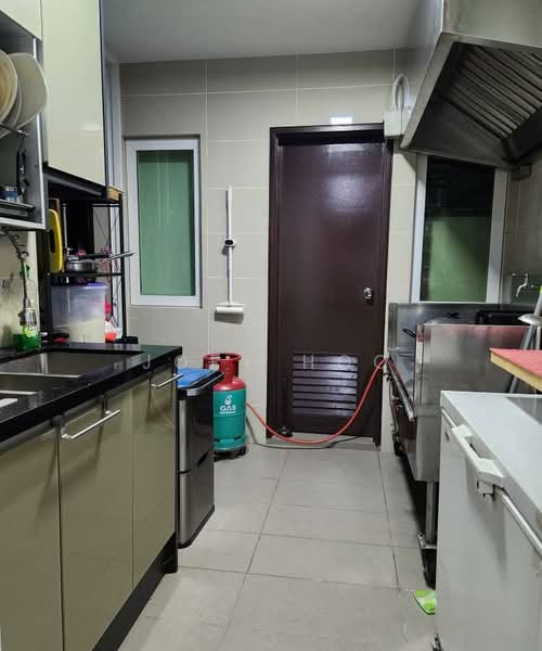 Condominium for Sale at Seringin Residences - Joey Hoo - PropertyGuru.com.my