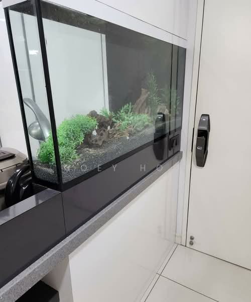 Condominium for Sale at Seringin Residences - Joey Hoo - PropertyGuru.com.my