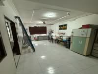 For Sale - Taman Universiti