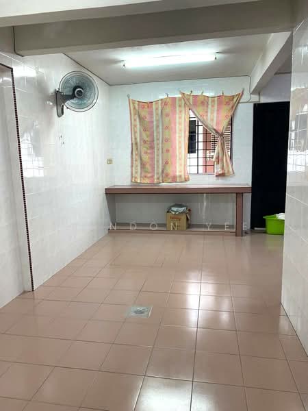 2sty House, Taman Pandan Perdana, Ampang, Kuala Lumpur untuk Untuk Dijual - RM 780,000, Feb 2026 - Interior - PropertyGuru.com.my