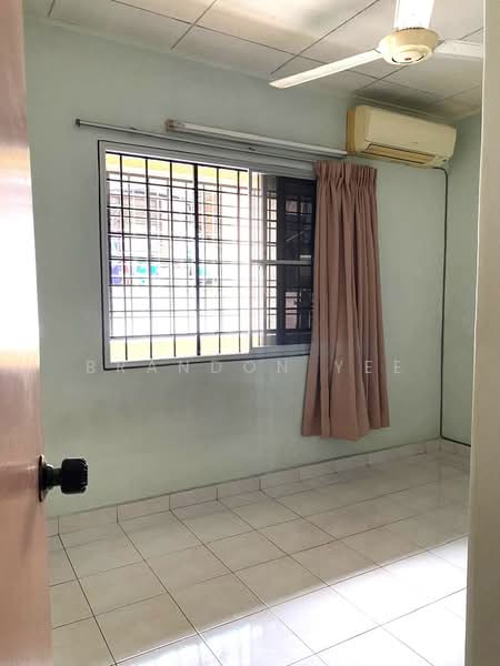 2sty House, Taman Pandan Perdana, Ampang, Kuala Lumpur untuk Untuk Dijual - RM 780,000, Feb 2026 - Interior - PropertyGuru.com.my