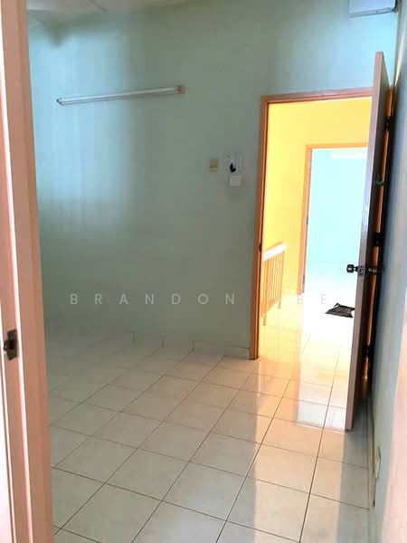 2sty House, Taman Pandan Perdana, Ampang, Kuala Lumpur untuk Untuk Dijual - RM 780,000, Feb 2026 - Interior - PropertyGuru.com.my