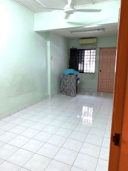2sty House, Taman Pandan Perdana, Ampang, Kuala Lumpur untuk Untuk Dijual - RM 780,000, Feb 2026 - Living Room - PropertyGuru.com.my