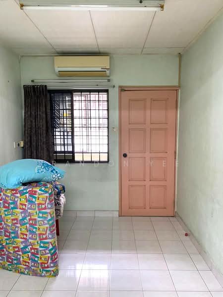 2sty House, Taman Pandan Perdana, Ampang, Kuala Lumpur untuk Untuk Dijual - RM 780,000, Feb 2026 - Interior - PropertyGuru.com.my