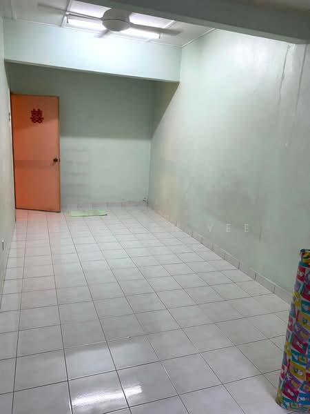 2sty House, Taman Pandan Perdana, Ampang, Kuala Lumpur untuk Untuk Dijual - RM 780,000, Feb 2026 - Interior - PropertyGuru.com.my