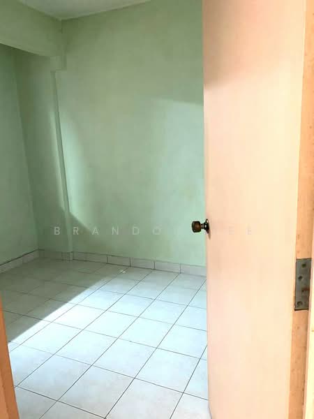 2sty House, Taman Pandan Perdana, Ampang, Kuala Lumpur untuk Untuk Dijual - RM 780,000, Feb 2026 - Interior - PropertyGuru.com.my