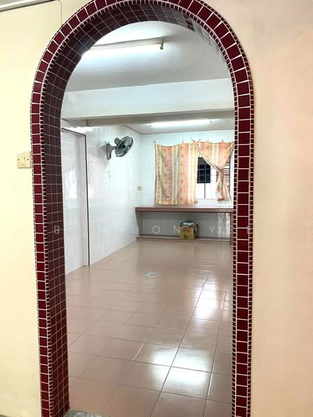 2sty House, Taman Pandan Perdana, Ampang, Kuala Lumpur untuk Untuk Dijual - RM 780,000, Feb 2026 - Interior - PropertyGuru.com.my