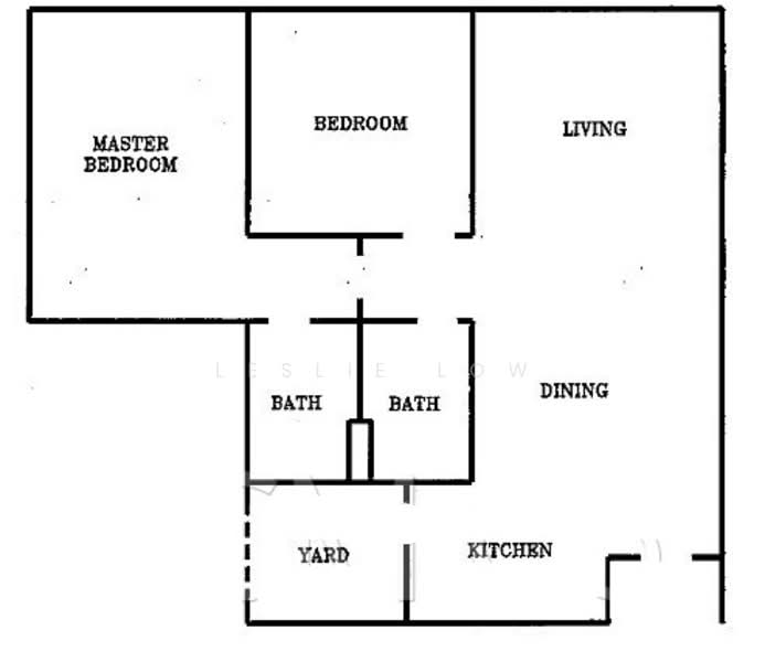 B11 Parkland Residence untuk Untuk Dijual - RM 360,000, Feb 2026 - PropertyGuru.com.my