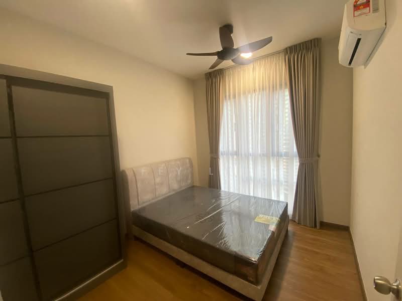 Servis Apartment untuk Disewa di Nest 2 Residences - Fey Lee - PropertyGuru.com.my