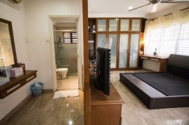 Bandar Sungai Long untuk Untuk Dijual - RM 2,200,000, Mac 2026 - PropertyGuru.com.my