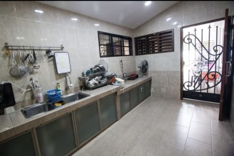 Bandar Sungai Long untuk Untuk Dijual - RM 2,200,000, Mac 2026 - PropertyGuru.com.my