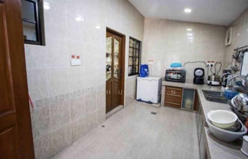 Bandar Sungai Long untuk Untuk Dijual - RM 2,200,000, Mac 2026 - PropertyGuru.com.my