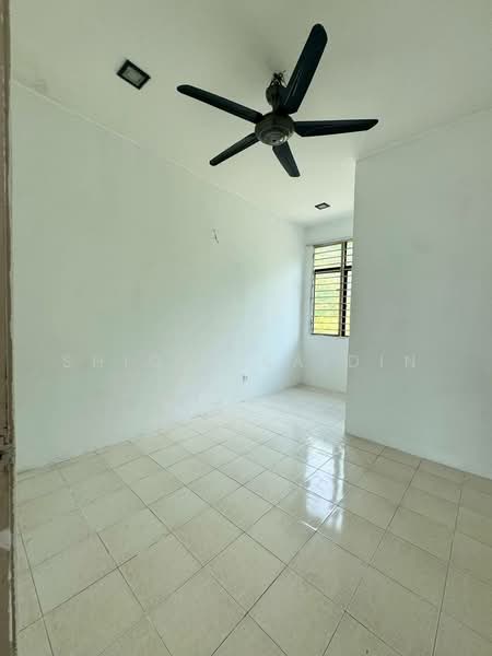 2-storey Terraced House for Sale in Saujana Utama (Selangor) - Shiqin Saidin - Interior - PropertyGuru.com.my