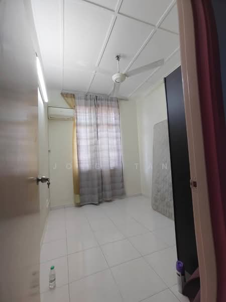 2-storey Terraced House for Sale in Bukit Indah (Iskandar Puteri (Nusajaya)) - Joyce Tan - Bedroom - PropertyGuru.com.my