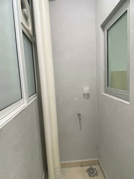 Galleria Equine Park untuk Untuk Disewa - RM 1,500 /bulan, Mac 2026 - Interior - PropertyGuru.com.my