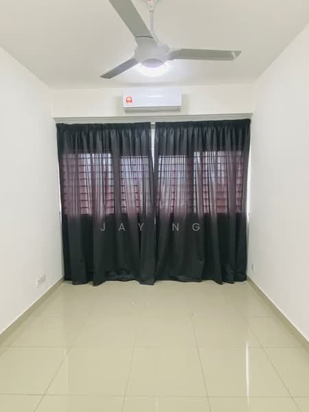 Galleria Equine Park untuk Untuk Disewa - RM 1,500 /bulan, Mac 2026 - Interior - PropertyGuru.com.my