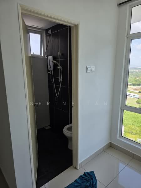 Twin Danga Residence untuk Untuk Disewa - RM 1,800 /bulan, Mac 2026 - PropertyGuru.com.my