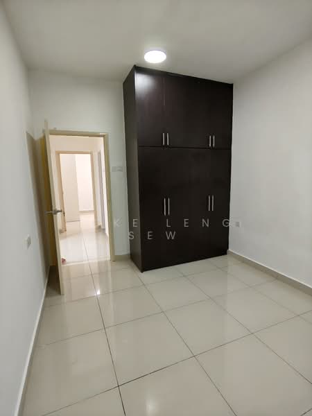 Condominium for Rent at Atmosfera Kondominium - Yoke Leng Sew - Interior - PropertyGuru.com.my