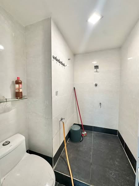 JALAN DATO SENU SENTUL untuk Untuk Dijual - RM 550,000, Mac 2026 - Bathroom - PropertyGuru.com.my