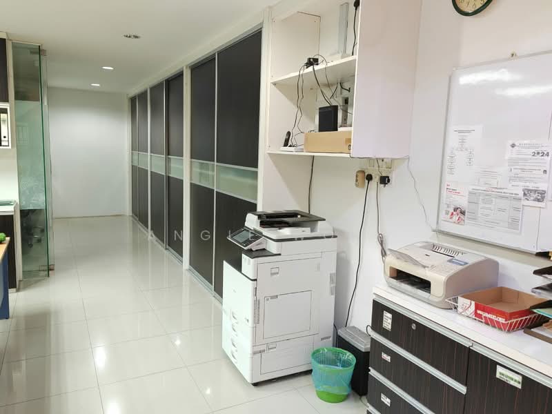 Shop for Sale in Taman Cahaya Bercham (Ipoh) - Angie Wong - Interior - PropertyGuru.com.my