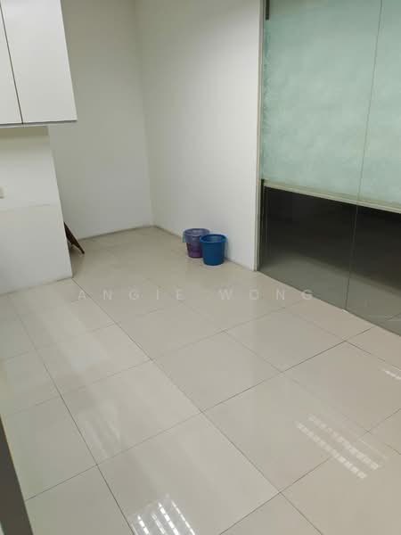 Shop for Sale in Taman Cahaya Bercham (Ipoh) - Angie Wong - Interior - PropertyGuru.com.my
