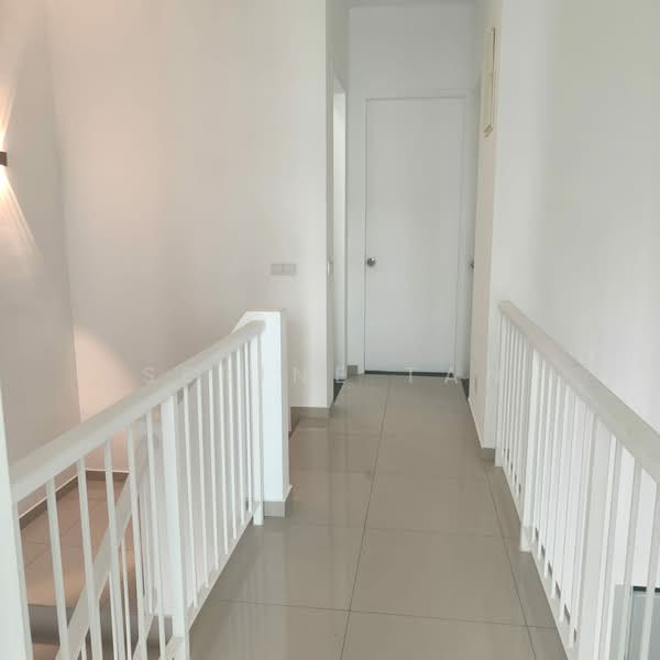 For Rent - Eco Tropics