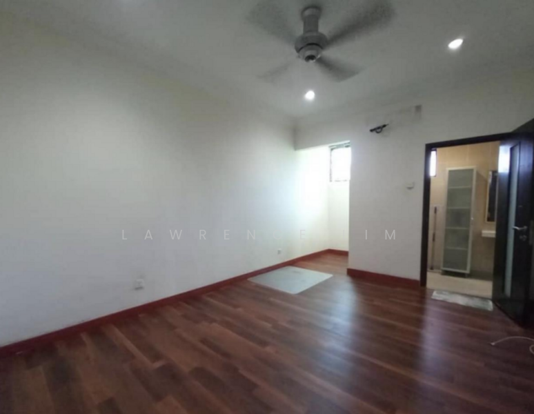 Semi-Detached House for Sale in Taman Yarl (Jalan Klang Lama (Old Klang Road)) - Lawrence Lim - Interior - PropertyGuru.com.my