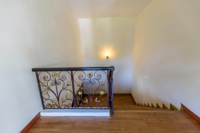 Semi-Detached House for Sale in Taman Yarl (Jalan Klang Lama (Old Klang Road)) - Lawrence Lim - Interior - PropertyGuru.com.my