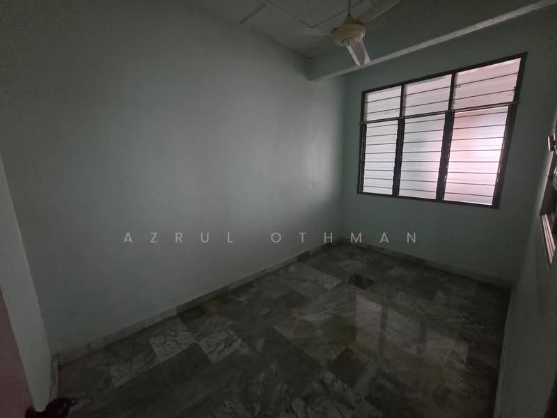1-storey Terraced House for Rent in Senawang (Negeri Sembilan) - Azrul Othman - Interior - PropertyGuru.com.my