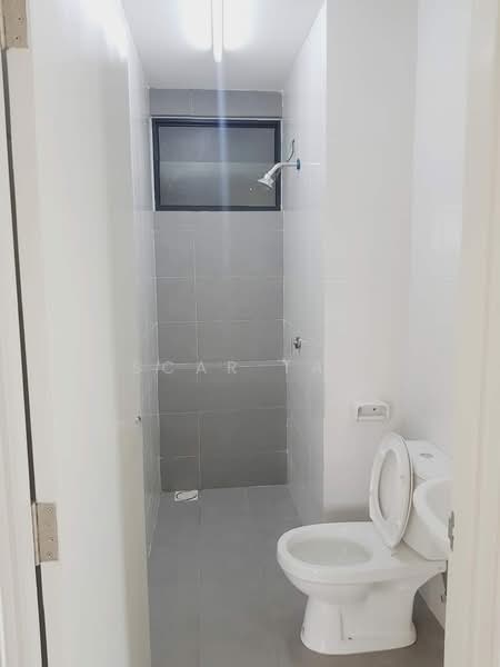 Condominium for Sale at Prima Indah (The Armanna) - Oscar Tang - Bathroom - PropertyGuru.com.my