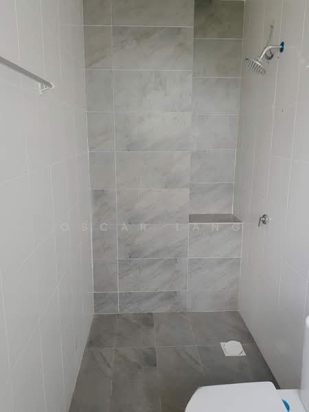 Condominium for Sale at Prima Indah (The Armanna) - Oscar Tang - Bathroom - PropertyGuru.com.my