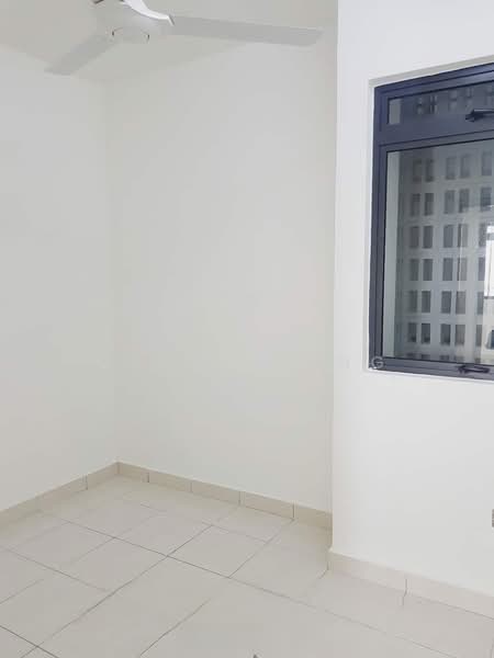 Condominium for Sale at Prima Indah (The Armanna) - Oscar Tang - Interior - PropertyGuru.com.my