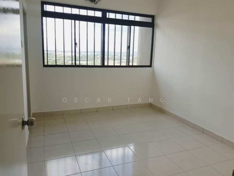 Condominium for Sale at Prima Indah (The Armanna) - Oscar Tang - Interior - PropertyGuru.com.my