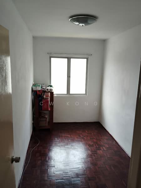 Apartment for Sale at Apartment Bayu - CW Kong - Interior - PropertyGuru.com.my