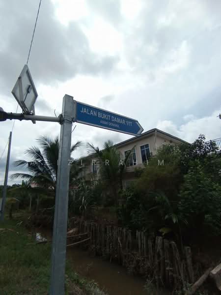 Residential Land for Sale in Dengkil (Selangor) - Azizirrahim . - Exterior - PropertyGuru.com.my