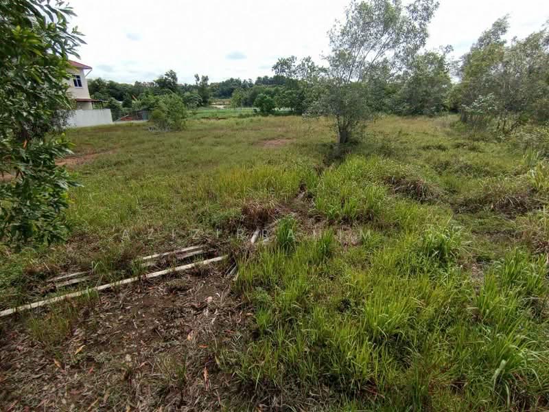 Residential Land for Sale in Dengkil (Selangor) - Azizirrahim . - Exterior - PropertyGuru.com.my