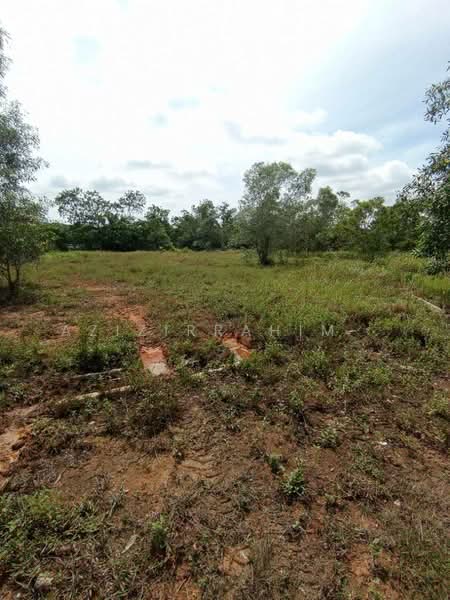 Residential Land for Sale in Dengkil (Selangor) - Azizirrahim . - Exterior - PropertyGuru.com.my