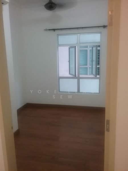 Condominium for Rent at Desa Residency (Residensi Desa) - Yoke Leng Sew - Interior - PropertyGuru.com.my
